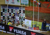 Vaidavas Kauss 2015 Madara Jakobsone115