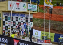 Vaidavas Kauss 2015 Madara Jakobsone116