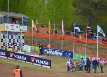 Vaidavas Kauss 2015 Madara Jakobsone117