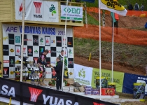 Vaidavas Kauss 2015 Madara Jakobsone118