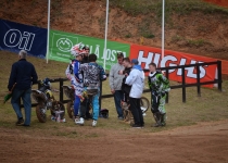 Vaidavas Kauss 2015 Madara Jakobsone122