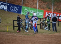 Vaidavas Kauss 2015 Madara Jakobsone123