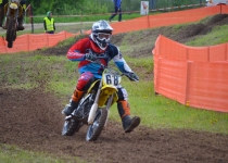 Vaidavas Kauss 2015 Madara Jakobsone124