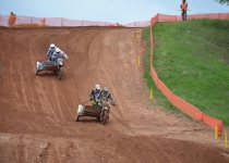 Vaidavas Kauss 2015 Madara Jakobsone125