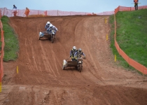 Vaidavas Kauss 2015 Madara Jakobsone126