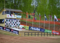 Vaidavas Kauss 2015 Madara Jakobsone127