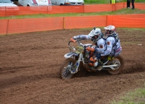 Vaidavas Kauss 2015 Madara Jakobsone128