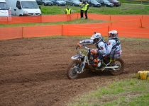 Vaidavas Kauss 2015 Madara Jakobsone129