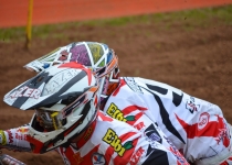 Vaidavas Kauss 2015 Madara Jakobsone130