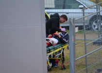 Vaidavas Kauss 2015 Madara Jakobsone131