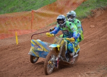 Vaidavas Kauss 2015 Madara Jakobsone132