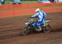 Vaidavas Kauss 2015 Madara Jakobsone133