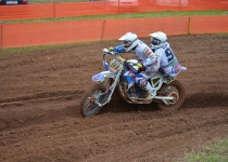 Vaidavas Kauss 2015 Madara Jakobsone135