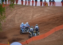 Vaidavas Kauss 2015 Madara Jakobsone136