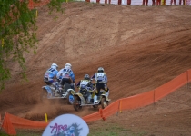 Vaidavas Kauss 2015 Madara Jakobsone137