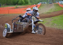 Vaidavas Kauss 2015 Madara Jakobsone139