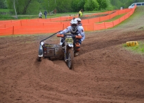 Vaidavas Kauss 2015 Madara Jakobsone140