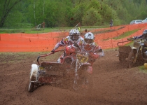 Vaidavas Kauss 2015 Madara Jakobsone145