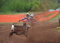 Vaidavas Kauss 2015 Madara Jakobsone146