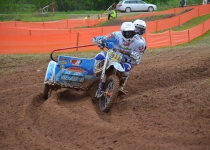 Vaidavas Kauss 2015 Madara Jakobsone147