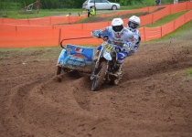 Vaidavas Kauss 2015 Madara Jakobsone148