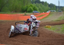 Vaidavas Kauss 2015 Madara Jakobsone149