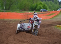 Vaidavas Kauss 2015 Madara Jakobsone151