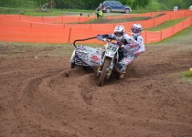 Vaidavas Kauss 2015 Madara Jakobsone152