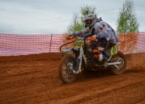 Vaidavas Kauss 2015 Madara Jakobsone155