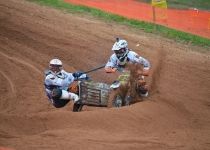 Vaidavas Kauss 2015 Madara Jakobsone159