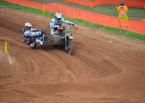 Vaidavas Kauss 2015 Madara Jakobsone161