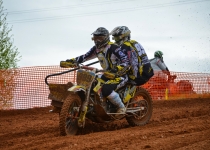 Vaidavas Kauss 2015 Madara Jakobsone162