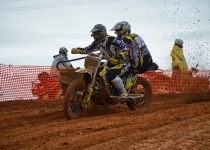 Vaidavas Kauss 2015 Madara Jakobsone163