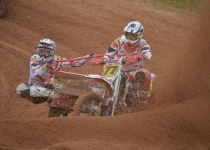 Vaidavas Kauss 2015 Madara Jakobsone165