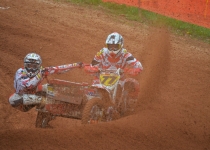 Vaidavas Kauss 2015 Madara Jakobsone166