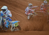 Vaidavas Kauss 2015 Madara Jakobsone167