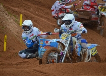 Vaidavas Kauss 2015 Madara Jakobsone168