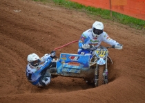 Vaidavas Kauss 2015 Madara Jakobsone170