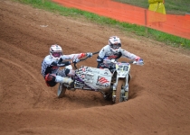 Vaidavas Kauss 2015 Madara Jakobsone172