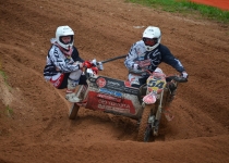 Vaidavas Kauss 2015 Madara Jakobsone173