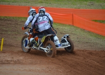 Vaidavas Kauss 2015 Madara Jakobsone174