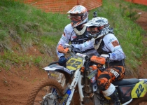 Vaidavas Kauss 2015 Madara Jakobsone175