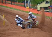 Vaidavas Kauss 2015 Madara Jakobsone176