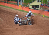 Vaidavas Kauss 2015 Madara Jakobsone177