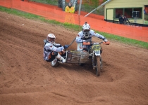 Vaidavas Kauss 2015 Madara Jakobsone178