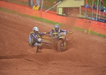 Vaidavas Kauss 2015 Madara Jakobsone179