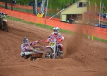 Vaidavas Kauss 2015 Madara Jakobsone180