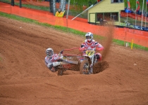 Vaidavas Kauss 2015 Madara Jakobsone181