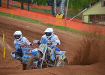 Vaidavas Kauss 2015 Madara Jakobsone182