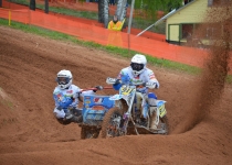 Vaidavas Kauss 2015 Madara Jakobsone183